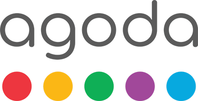 Agoda-logo