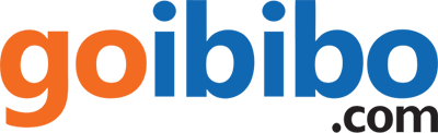 Goibibo_Logo