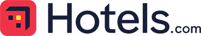 Hotels_logo