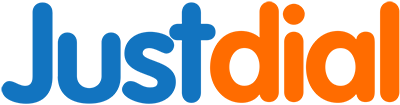 Justdial_Logo