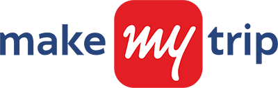 Makemytrip_logo