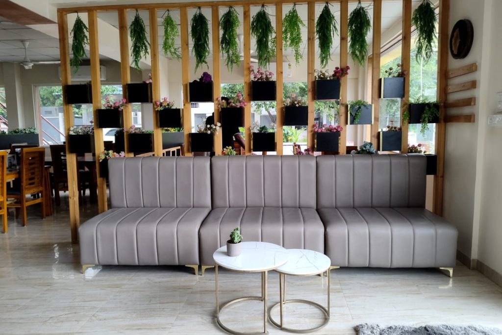 hightecityreception3