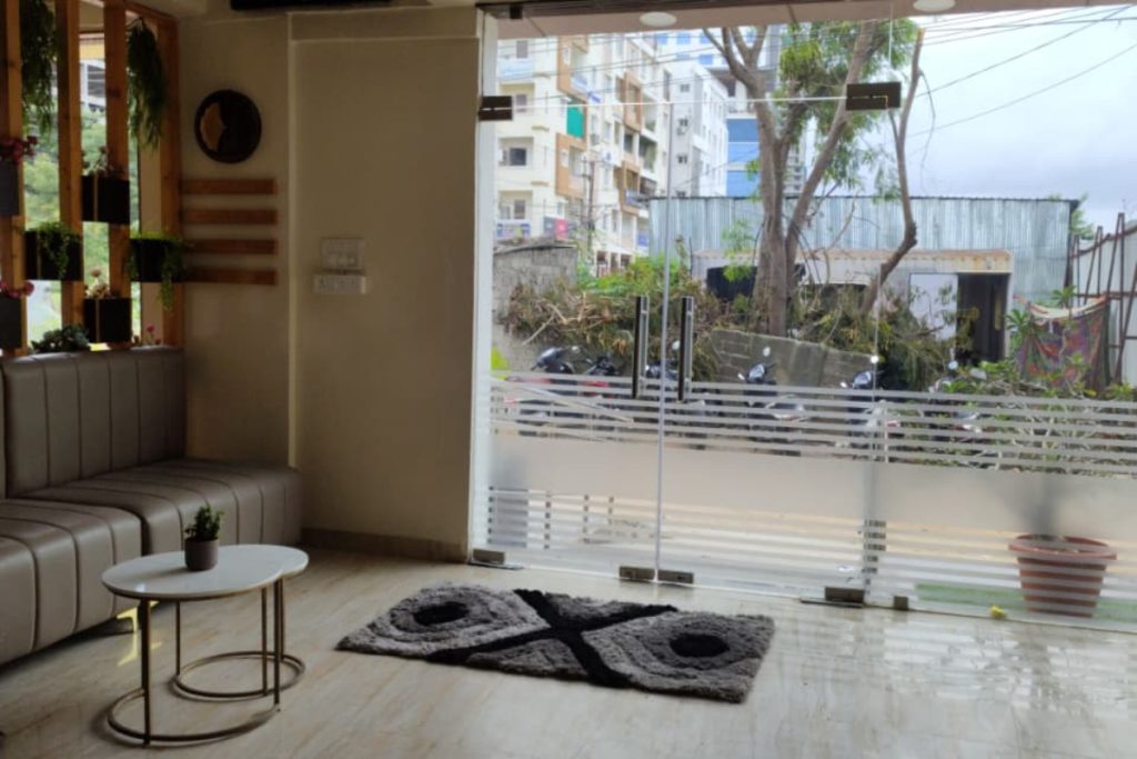 hightecityreception5