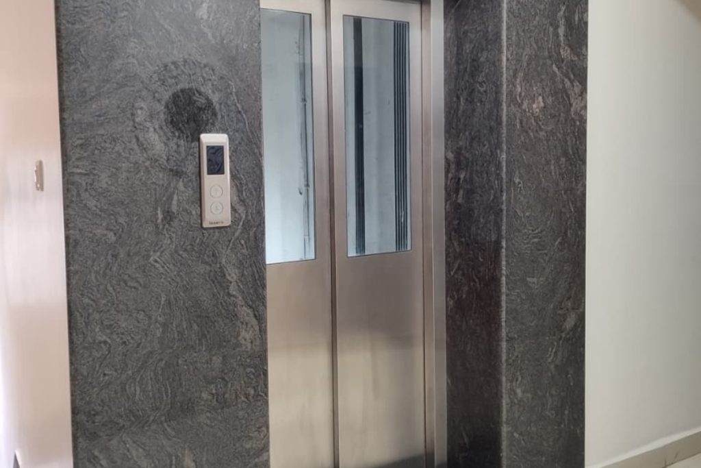 hightecityreception6