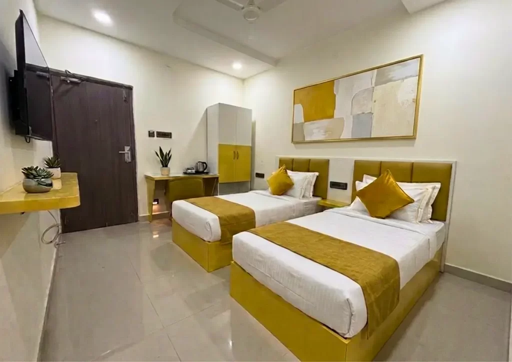 DLF Cyber City (1)-2