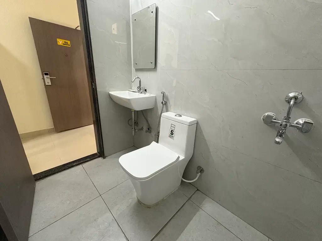DLF Cyber City (4)