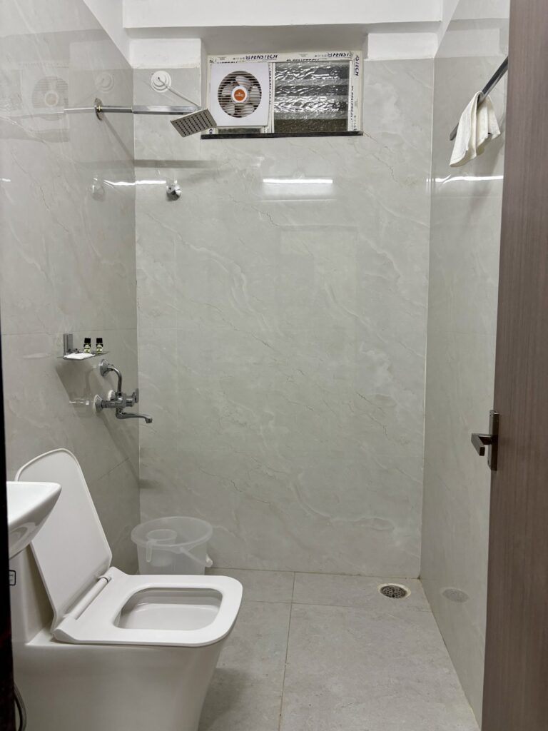 DLF Cyber City (10)