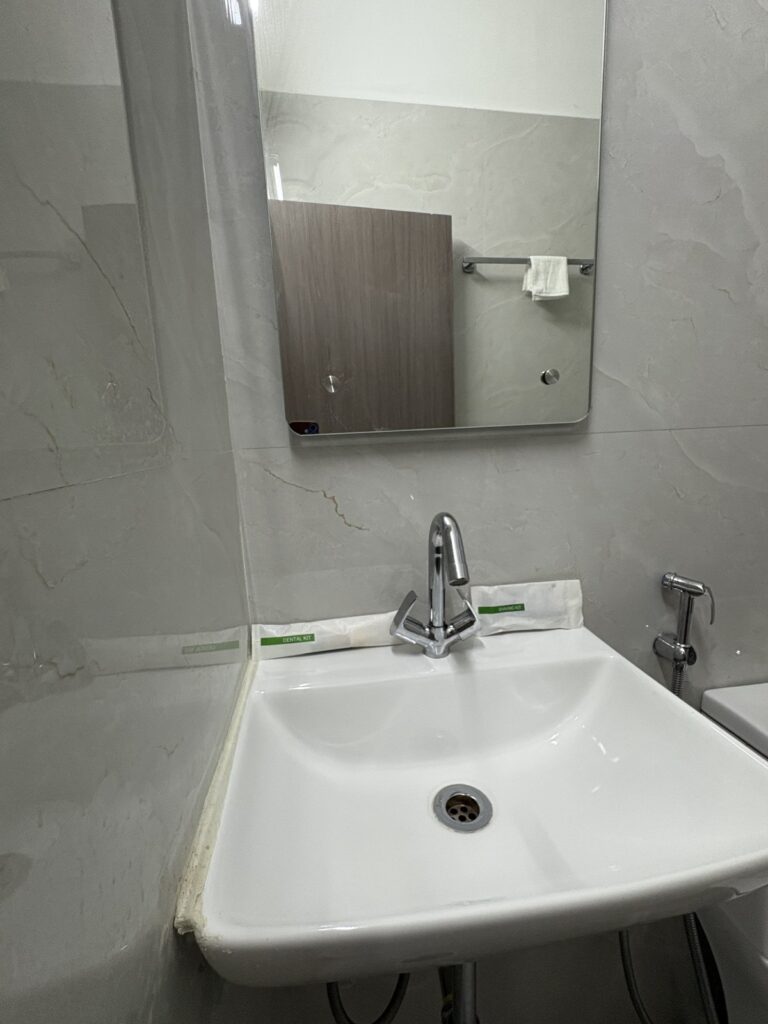 DLF Cyber City (12)