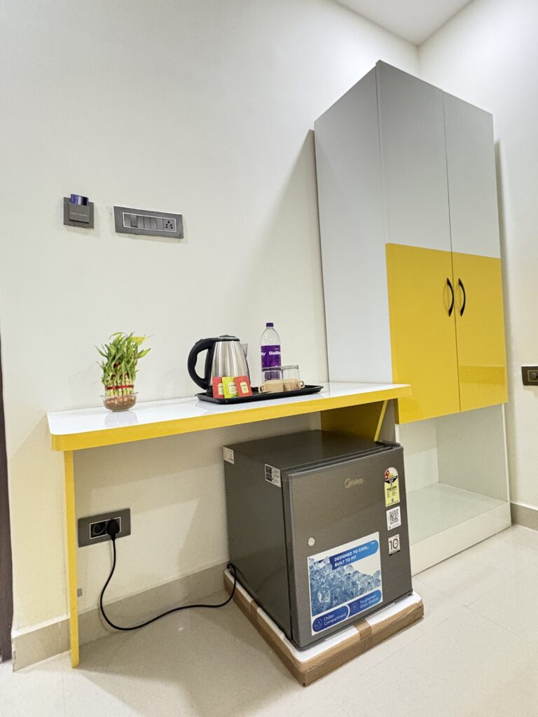 DLF Cyber City (16)