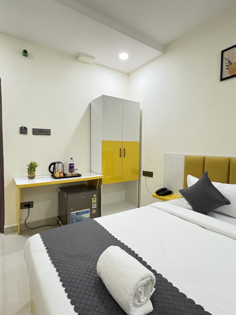 DLF Cyber City (17)