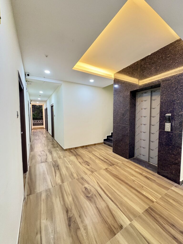 DLF Cyber City (7)