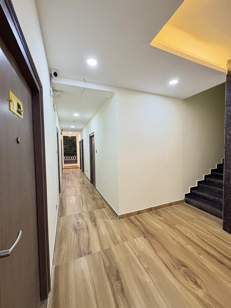 DLF Cyber City (8)